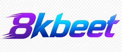 8kbeet লোগো